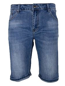 Мужские шорты Racing Car 3651-03