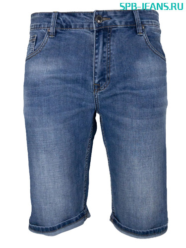 Мужские шорты Racing Car 3651-03