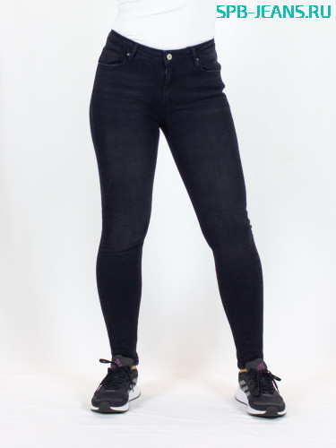 Джинсы Sqvalo 18-61-027