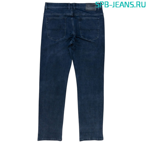 Джинсы Robot Fish RTD8328 фото 3