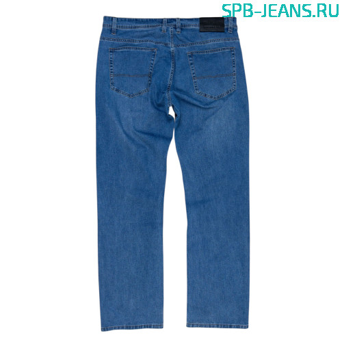 Джинсы Racing Car RE4902-74 фото 2