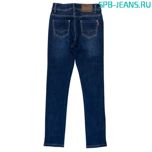 Джинсы тёплые R. Marks 8112, 8114 фото 2