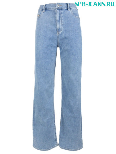 Женские джинсы BlueCoco 9213