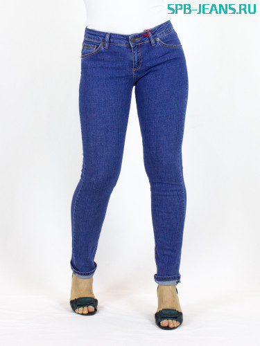 Джинсы Arm 14278 фото 2