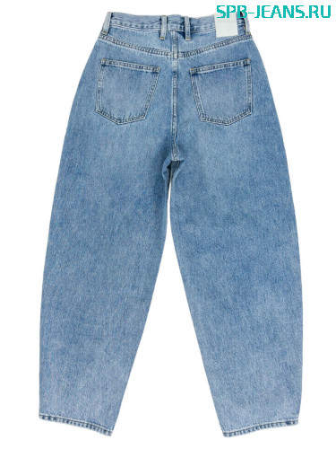 Джинсы женские Blue CoCo 9201 фото 2
