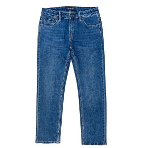 Джинсы Racing Car RB5006-74