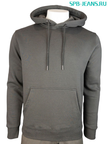 Толстовка с начёсом  Lankins 5092-11