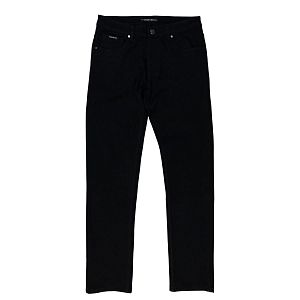 Тёплые джинсы Racing Car RV4807-H