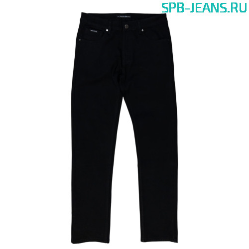 Тёплые джинсы Racing Car RV4807-H