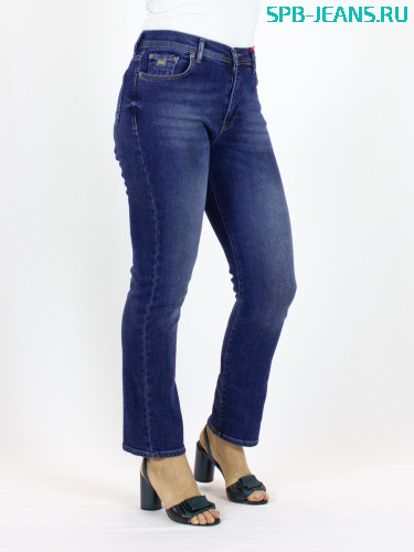 Джинсы Arm 20-68-004