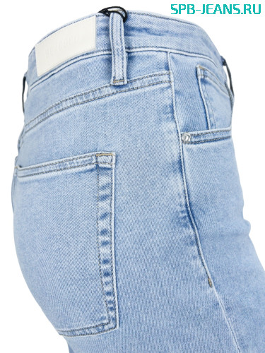 Летние джинсы BlueCoco 6179 фото 3