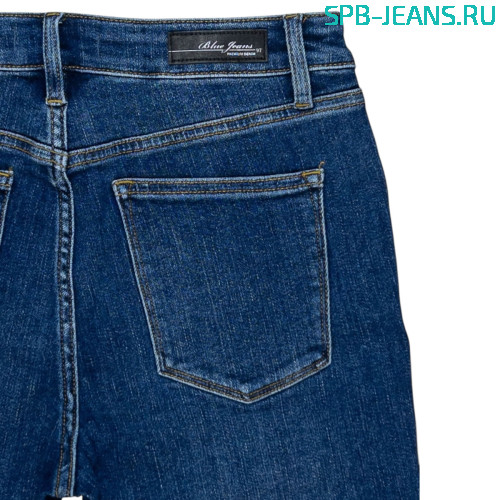 Джинсы Blue Coco 9276 фото 3