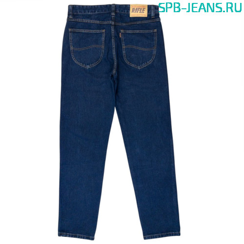 Джинсы Rifle R-88, 100% cotton фото 3