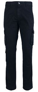 Мужские брюки карго Aigula 83555-23