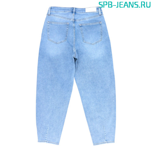 Джинсы Blue CoCo 9239 фото 2