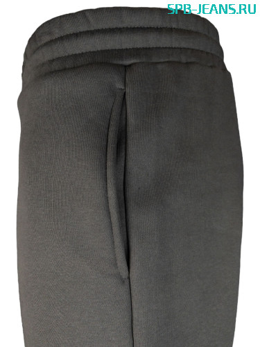 Трико с начёсом Lankins 5092-1-11 фото 3