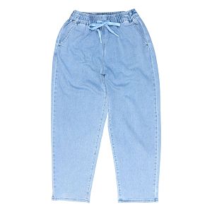 Джинсы летние Blue CoCo 9231, 6373