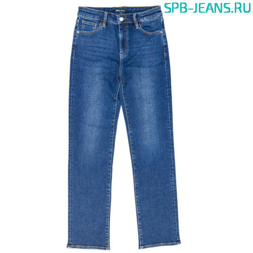 Джинсы Blue Coco 9510