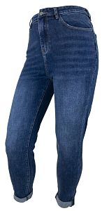 Женские джинсы LoLo Blues 0085