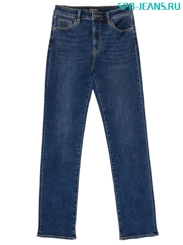 Джинсы Blue Coco 6312