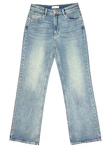 Джинсы Blue CoCo 9353