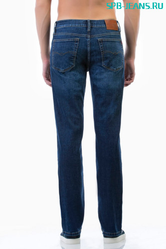 Джинсы Vigoss 0727Y-05696 фото 2