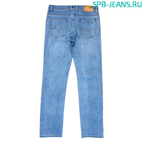 Летние джинсы Racing Car RB5176-03 фото 3