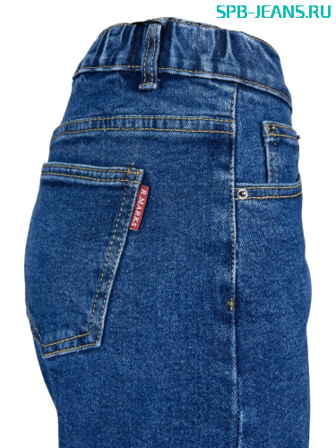 Женские джинсы R. Marks 7110 фото 2