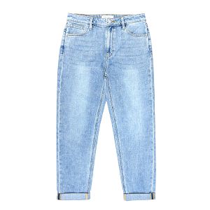 Джинсы Blue Coco 9533, 6359