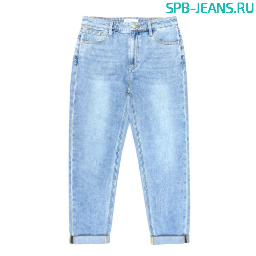 Джинсы Blue Coco 9533, 6359