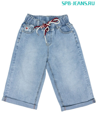 Женские капри 7001