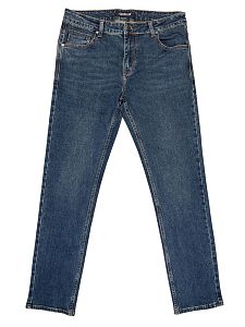 Джинсы Racing Car RV4727-06