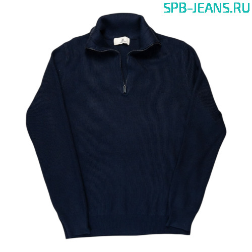 Свитер Lankins 5297-5 фото 2