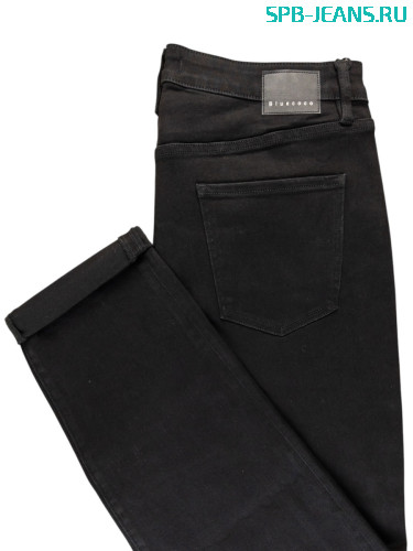 Джинсы Blue Coco 3201 фото 3