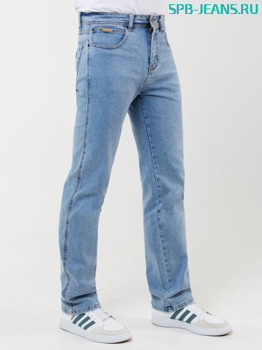 Мужские джинсы Wrangler 777-9 stretch