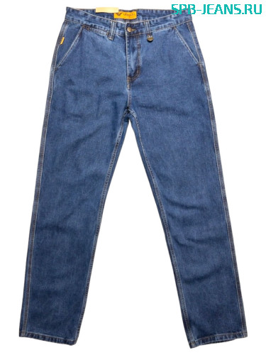 Мужские джинсы Montana 9037, cotton