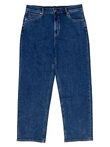 Джинсы женские Blue Coco 6295