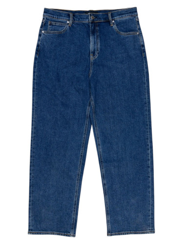 Джинсы женские Blue Coco 6295