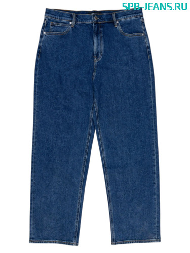 Джинсы женские Blue Coco 6295