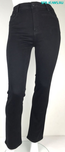 Женские джинсы R. Marks 4769 фото 2