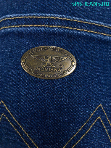   Montana 022-2171 blue  3