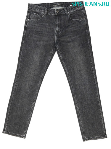 Джинсы Racing Car RV4687-H