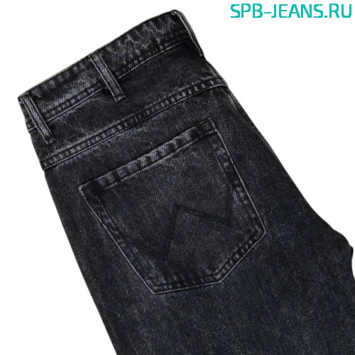 Джинсы Wrangler 666-11, 100 %  cotton фото 4