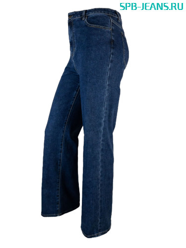 Женские джинсы R. Marks 7177