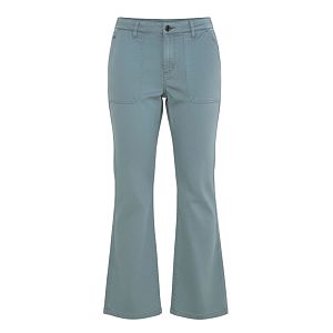 Брюки женские летние Aigula 84049-19