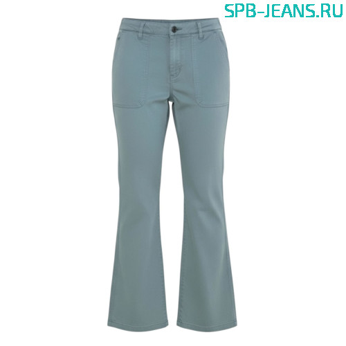 Брюки женские летние Aigula 84049-19