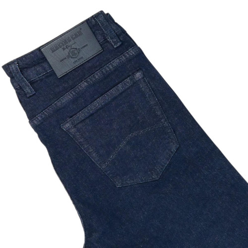 Джинсы Racing Car RB5241-H1, 99% cotton фото 3
