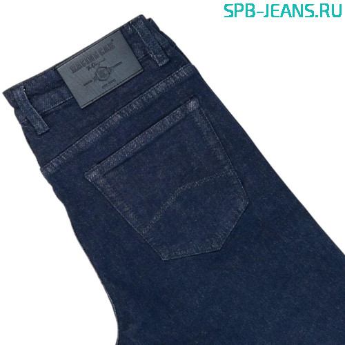 Джинсы Racing Car RB5241-H1, 99% cotton фото 3