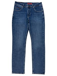 Мужские джинсы Boss 7643