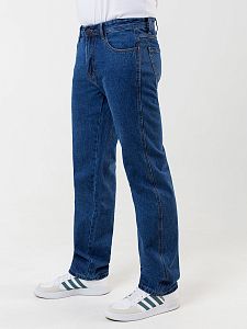 Мужские джинсы Wrangler 666-4 cotton